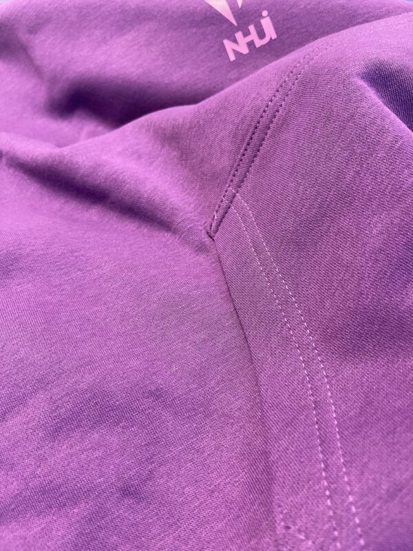 muestra sudadera coulter