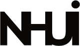 Nohaui