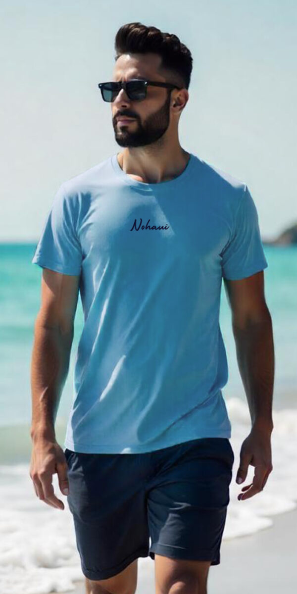 CAM TIMIHOE - Imagen 3